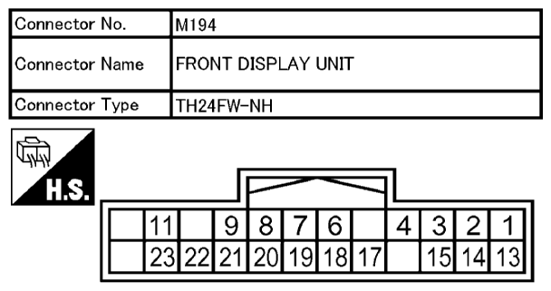 G10671188