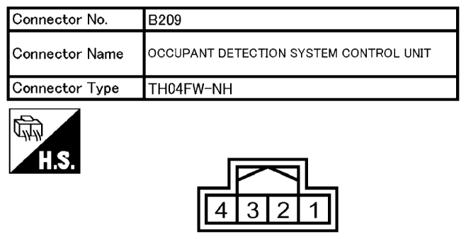 G10673604