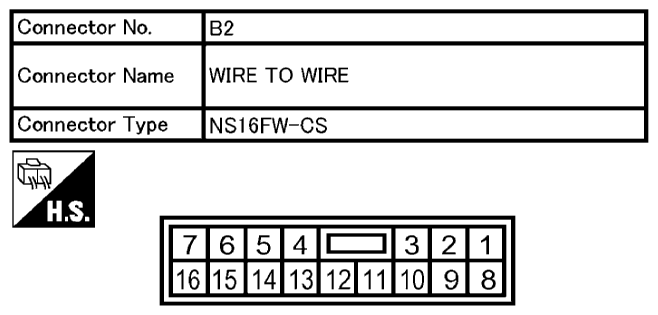 G10674797
