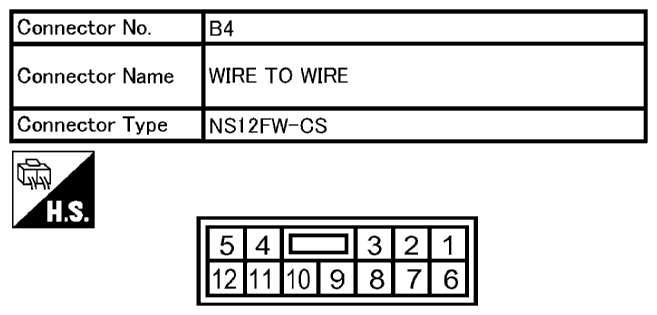 G10674798