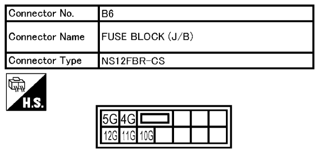 G10674800