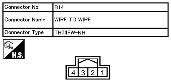 G10674805