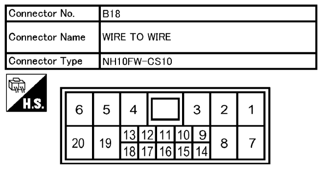 G10674808