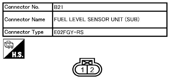 G10674811