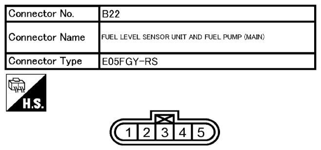 G10674812