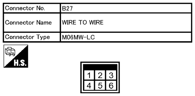 G10674815