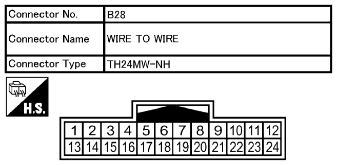 G10674816
