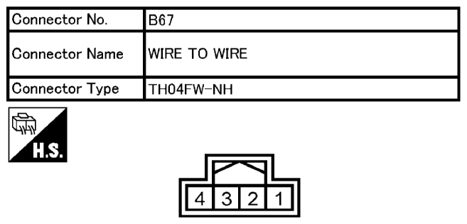 G10674832