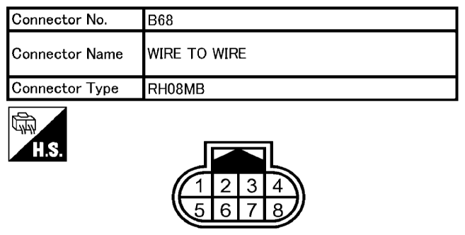 G10674833