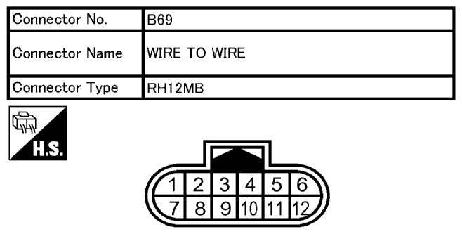 G10674834
