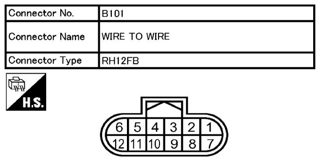 G10674837