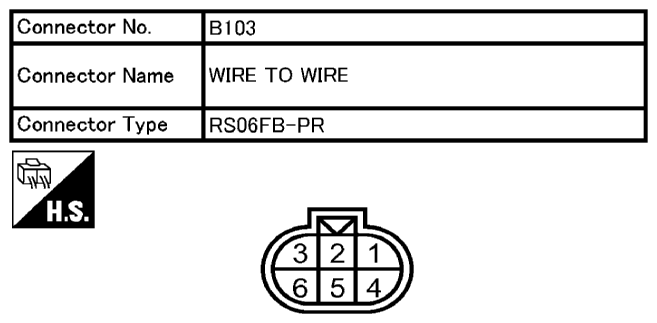 G10674839