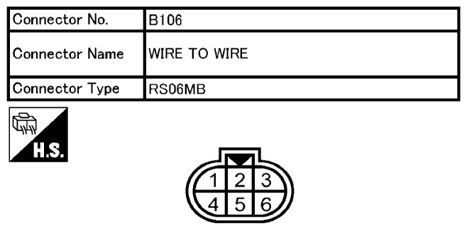 G10674842