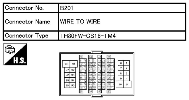 G10674844