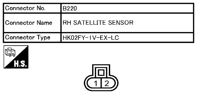 G10674853