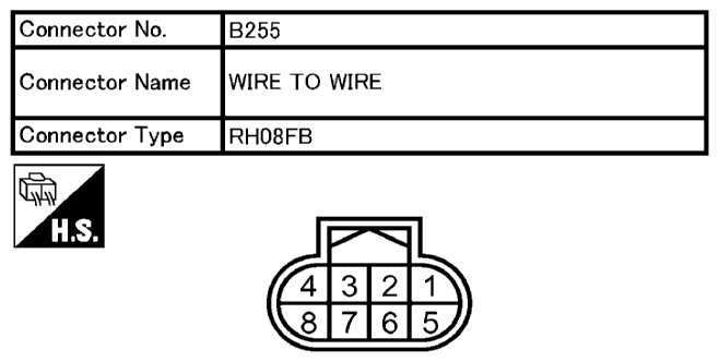 G10674876