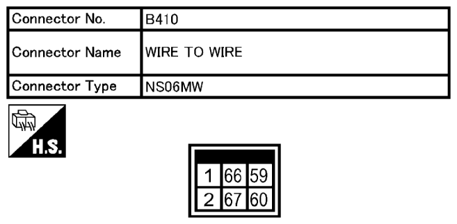 G10674881