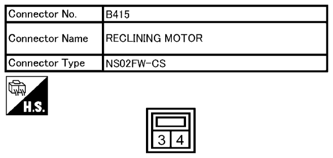 G10674883