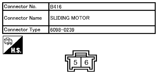 G10674884