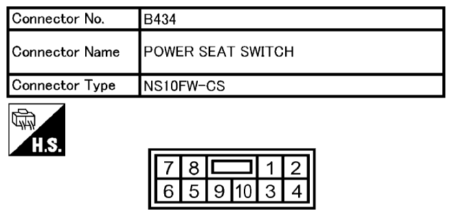 G10674888