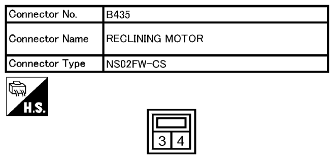 G10674889
