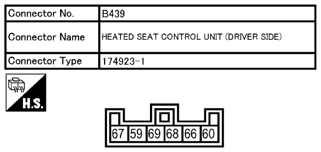 G10674893