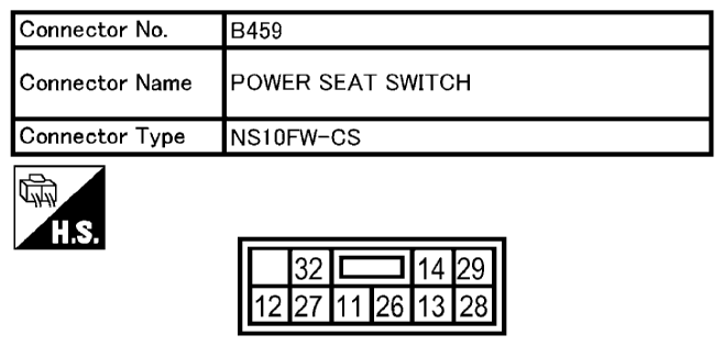 G10674905