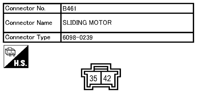 G10674907