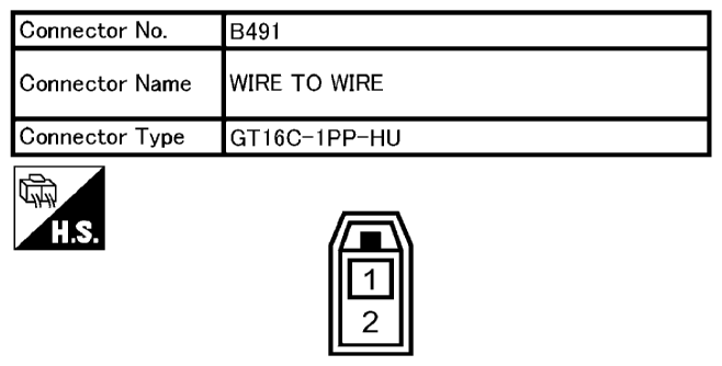 G10674914