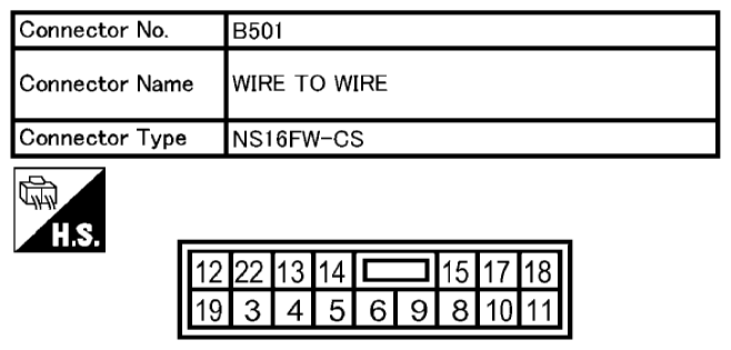 G10674917
