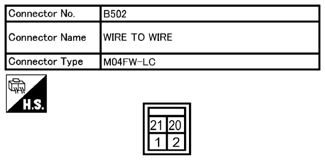 G10674918