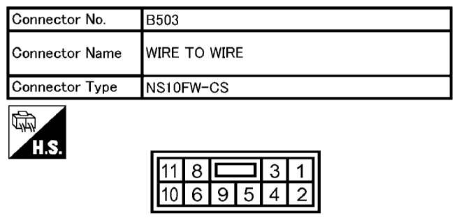 G10674919