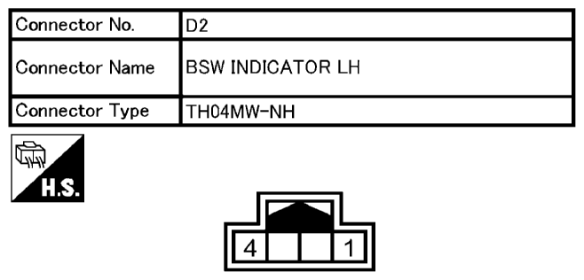 G10674928
