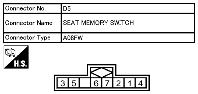G10674931