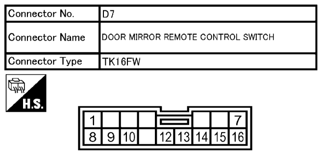 G10674933