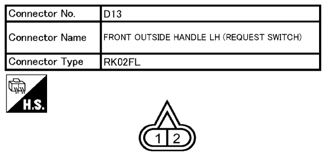 G10674938