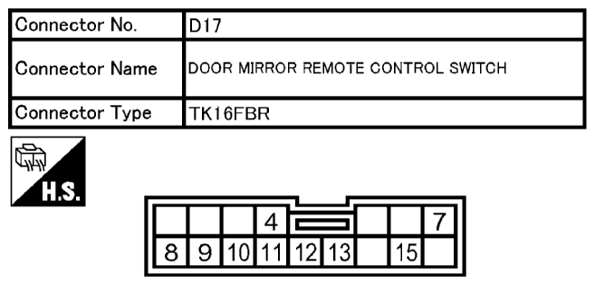 G10674941