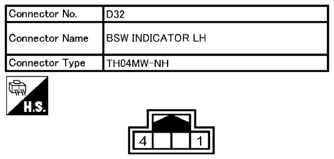 G10674943