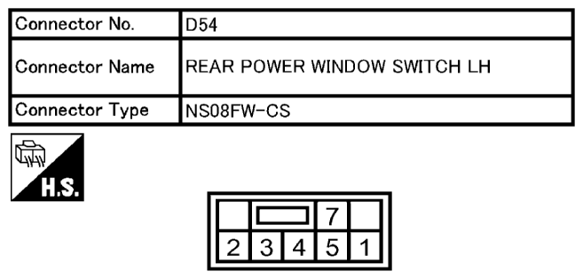 G10674956