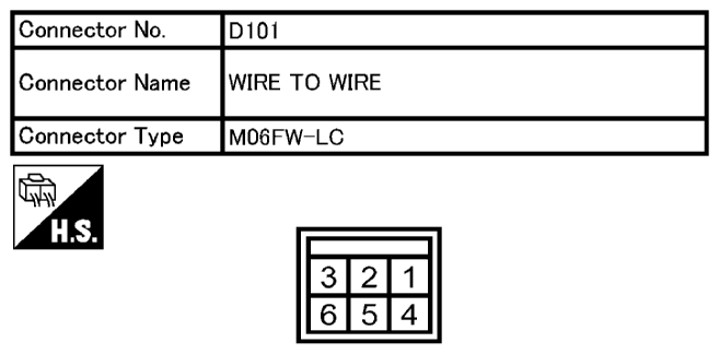 G10674965