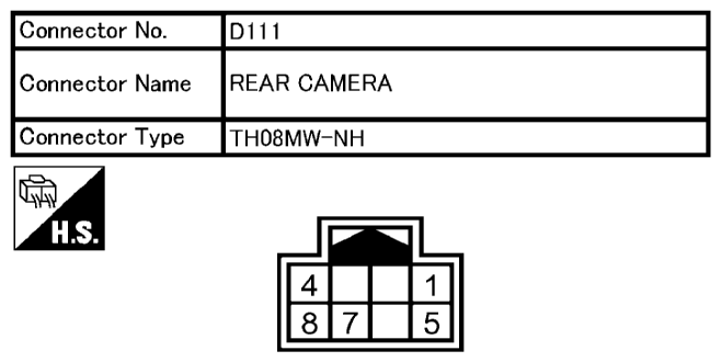 G10674971
