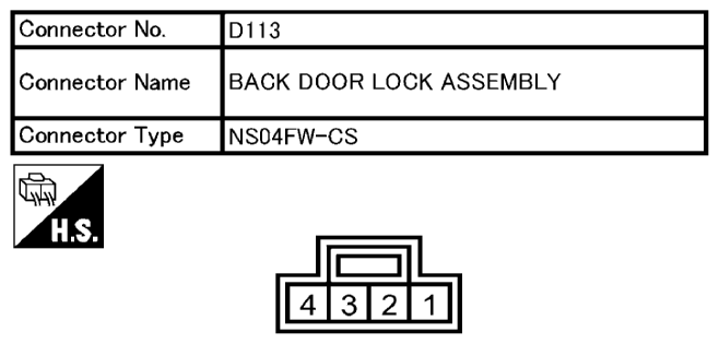 G10674973