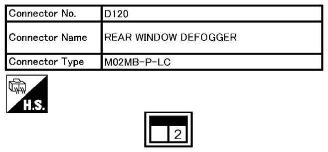 G10674980