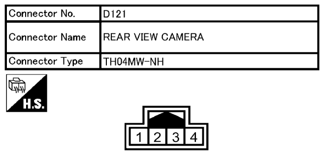 G10674981