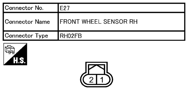 G10674996