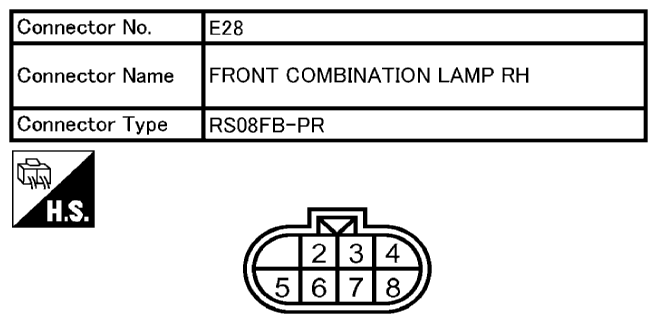 G10674997