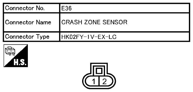 G10675003