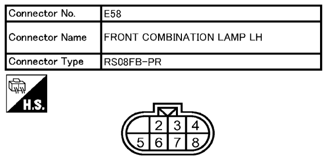 G10675013