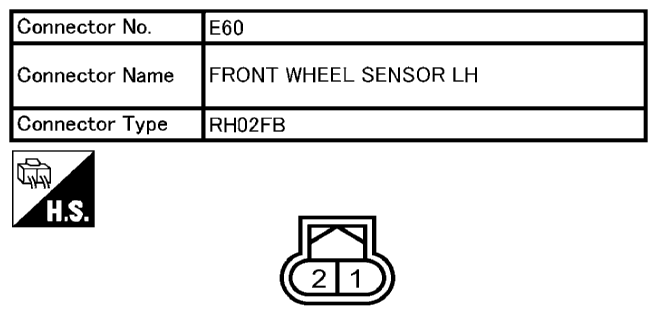 G10675015