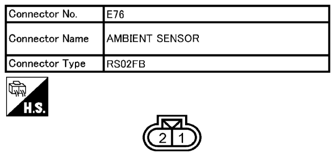 G10675024